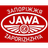 _JAWA emblem