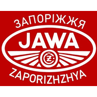 _JAWA emblem