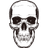 L1PON emblem