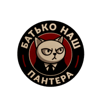 BNP_U emblem