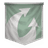 ZLZTM emblem