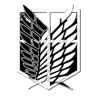NGLN emblem