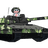 1COW emblem