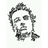 SPFAR emblem