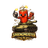 SP-ME emblem
