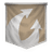 P2V emblem