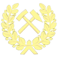 H4JER emblem