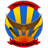 CZPZG emblem
