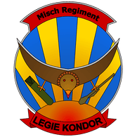 CZPZG emblem