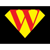 WONG emblem