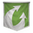T0XIC emblem