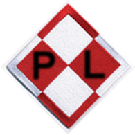 LUZIK emblem