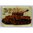 PZ-RO emblem