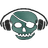 CSUA- emblem
