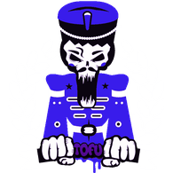 TOFUX emblem
