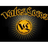 VATOS emblem