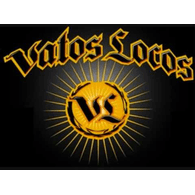 VATOS emblem