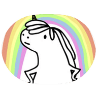 UNIH emblem