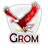 GSRG emblem