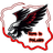 POL22 emblem