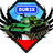 DUR3X emblem