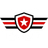 BTBF emblem