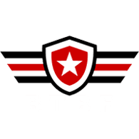 BTBF emblem