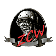 ZCW emblem