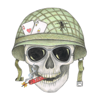 -GAG- emblem
