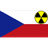 1CSRD emblem