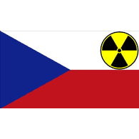 1CSRD emblem