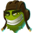 LIMES emblem