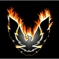 ETR-A emblem