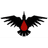 BRRB emblem