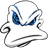 I_M_B emblem
