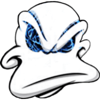 I_M_B emblem