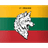 LT-DV emblem