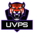 UVPS emblem
