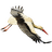 B-J-B emblem