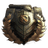 OP-NK emblem
