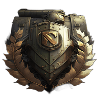 OP-NK emblem