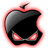 _IOS_ emblem