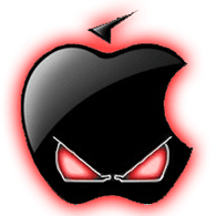 _IOS_ emblem