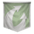 LE0 emblem