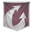 VRPO emblem