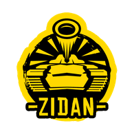 ZDN emblem
