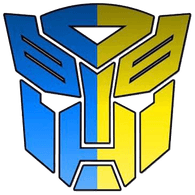 ADVNT emblem