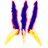 WOLV5 emblem