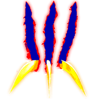 WOLV5 emblem