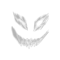 ZUMFM emblem
